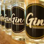 Couette-café Weingut Buschenschank Schneiderannerl Gleinstätten