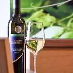 Weingut Buschenschank Schneiderannerl Couette-café Gleinstätten