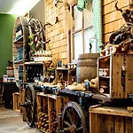 Weingut Buschenschank Schneiderannerl 3*
