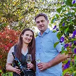 Couette-café Weingut Buschenschank Schneiderannerl 3*