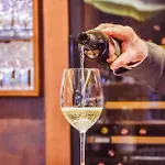 Weingut Buschenschank Schneiderannerl