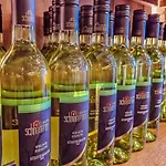 Weingut Buschenschank Schneiderannerl