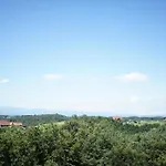Couette-café Weingut Buschenschank Schneiderannerl