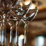 Weingut Buschenschank Schneiderannerl Gleinstätten