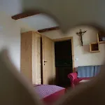 Couette-café Weingut Buschenschank Schneiderannerl Gleinstätten