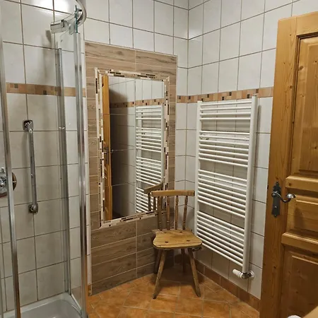 Bed & Breakfast Weingut Buschenschank Schneiderannerl *