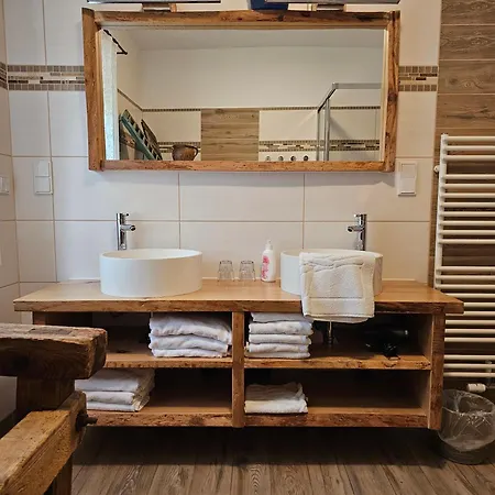 Weingut Buschenschank Schneiderannerl