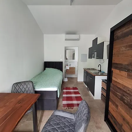 Weingut Buschenschank Schneiderannerl