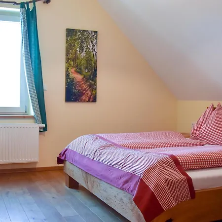 Weingut Buschenschank Schneiderannerl 3* Gleinstätten