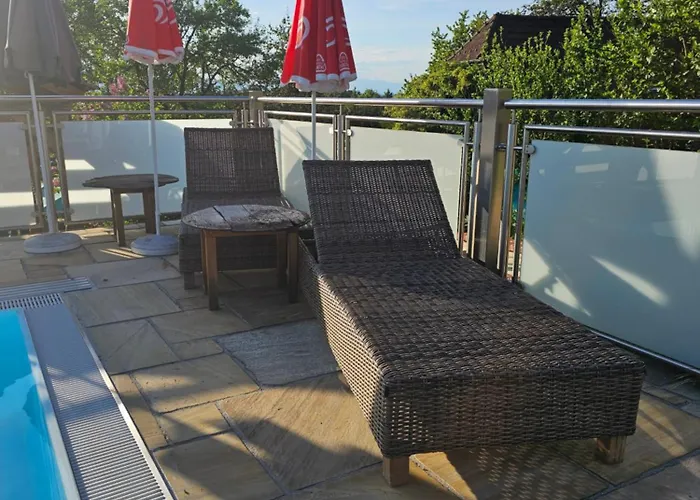 Weingut Buschenschank Schneiderannerl Gleinstätten