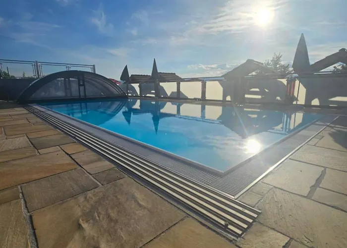 Weingut Buschenschank Schneiderannerl