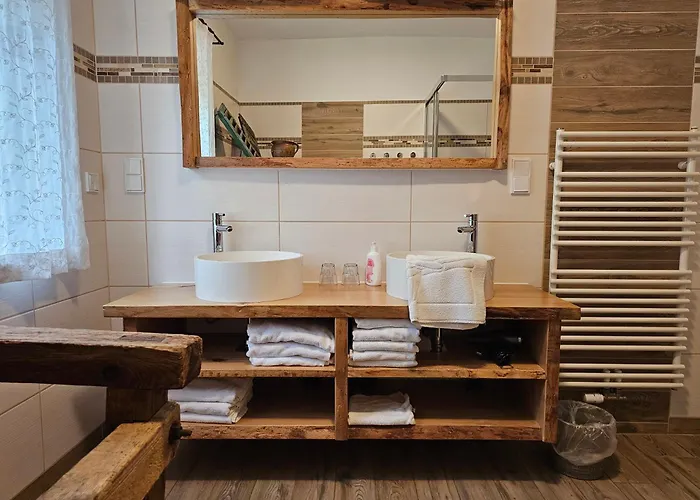 Weingut Buschenschank Schneiderannerl