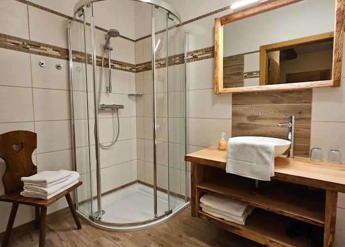 Weingut Buschenschank Schneiderannerl