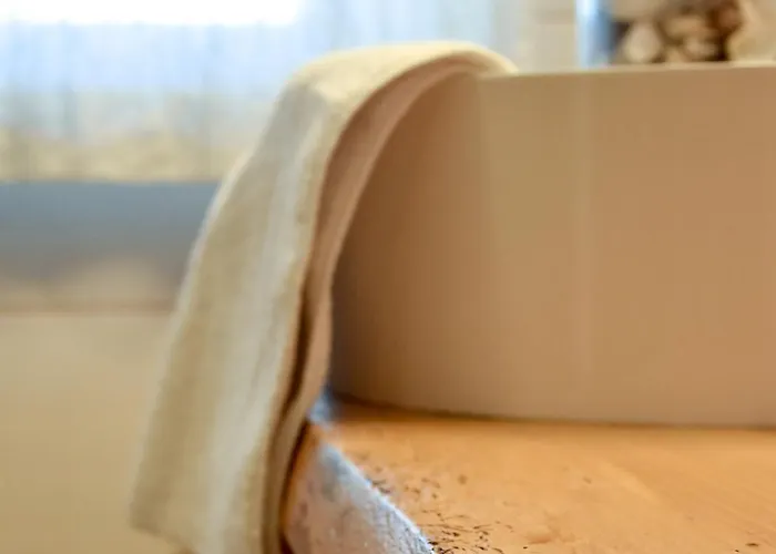 Weingut Buschenschank Schneiderannerl 3*