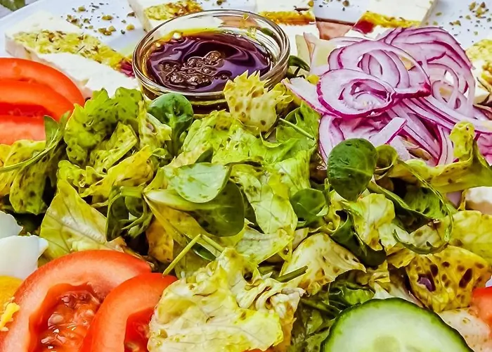 Weingut Buschenschank Schneiderannerl فندق مبيت وإفطار