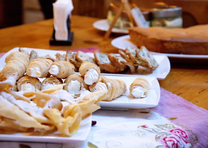 Weingut Buschenschank Schneiderannerl Gleinstätten