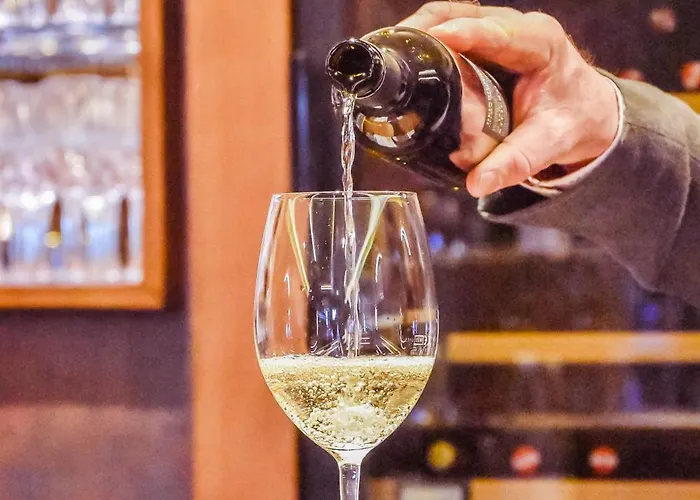 Weingut Buschenschank Schneiderannerl