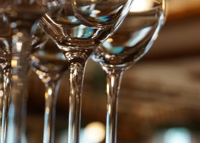 Weingut Buschenschank Schneiderannerl Gleinstätten