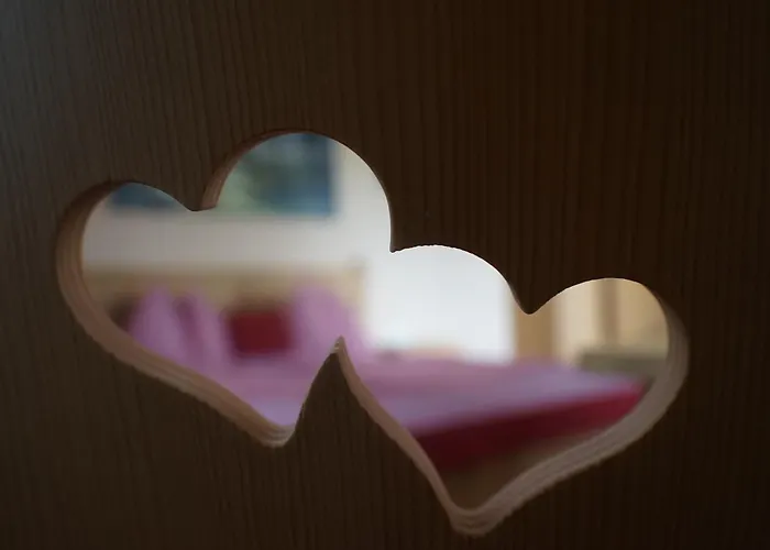 Weingut Buschenschank Schneiderannerl فندق مبيت وإفطار 3*